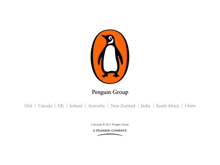 www.penguin.com