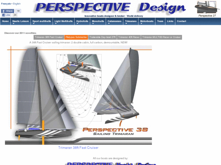 www.perspective-design.com