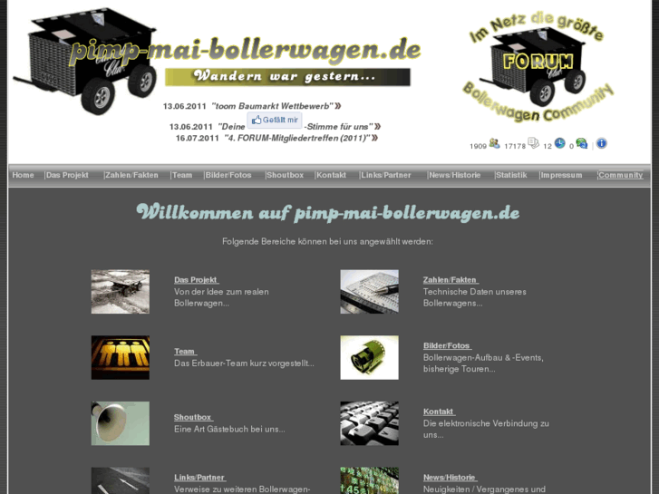 www.pimp-mai-bollerwagen.de