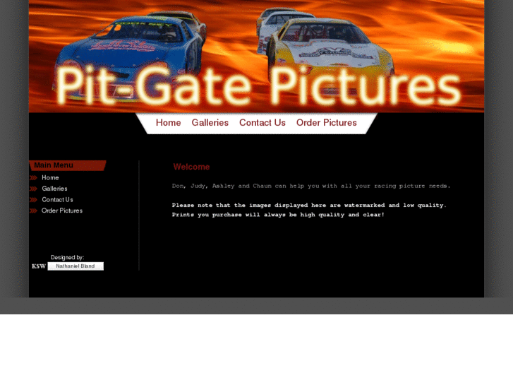 www.pitgatepictures.com