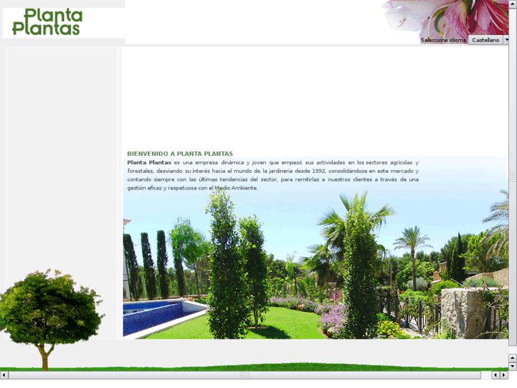 www.plantaplantas.com