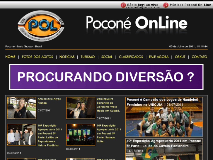 www.poconeonline.com