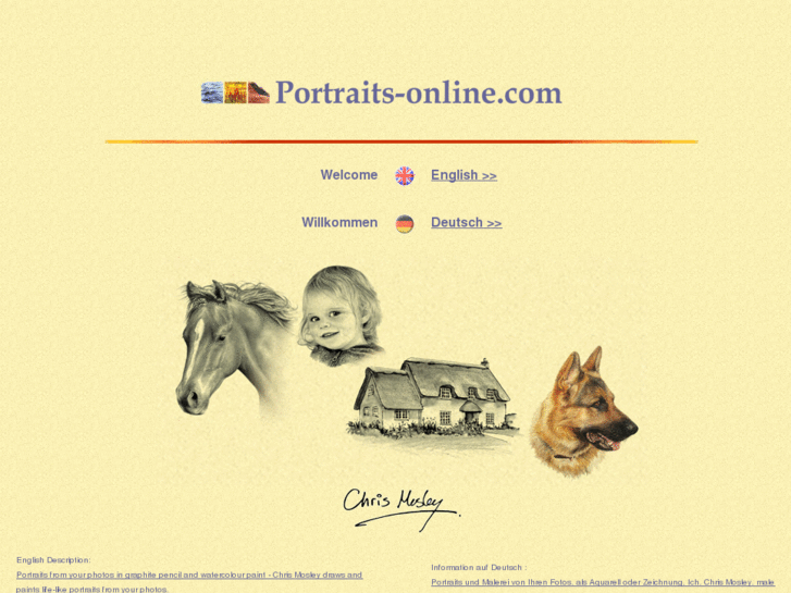 www.portraits-online.com