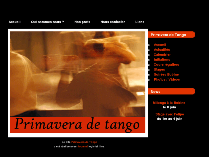 www.primavera-tango.com