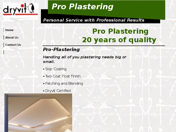 www.proplastering.net
