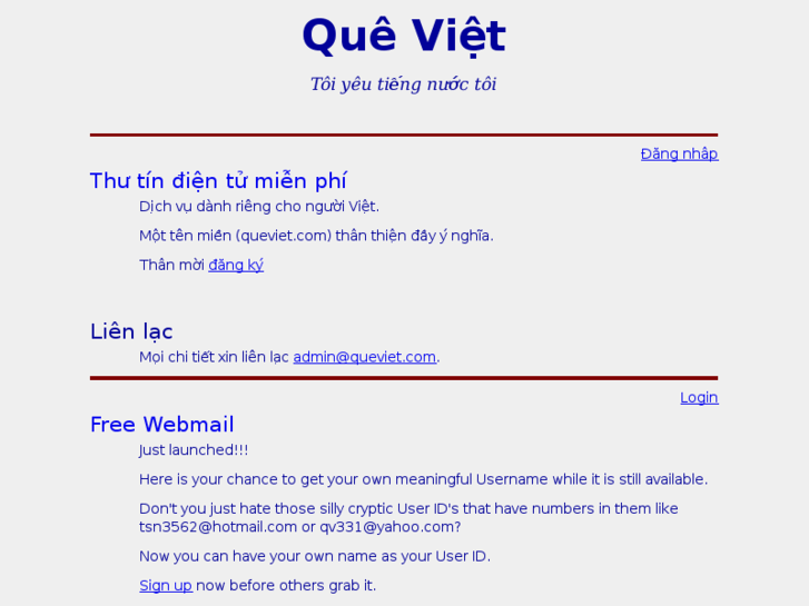 www.queviet.com