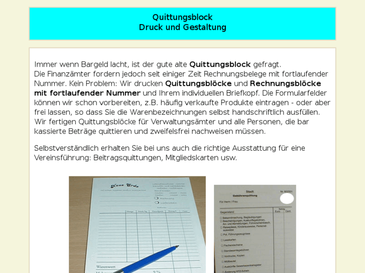 www.quittungsblock-druck.de