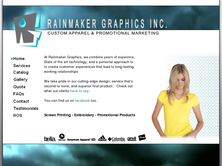 www.rainmakergraphics.com