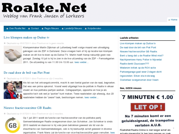 www.raolte.net