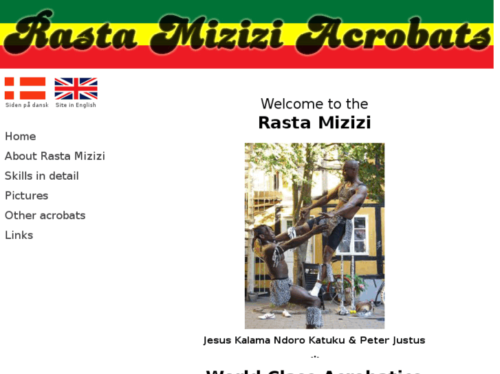 www.rastamizizi.com