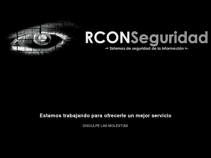 www.rconseguridad.com