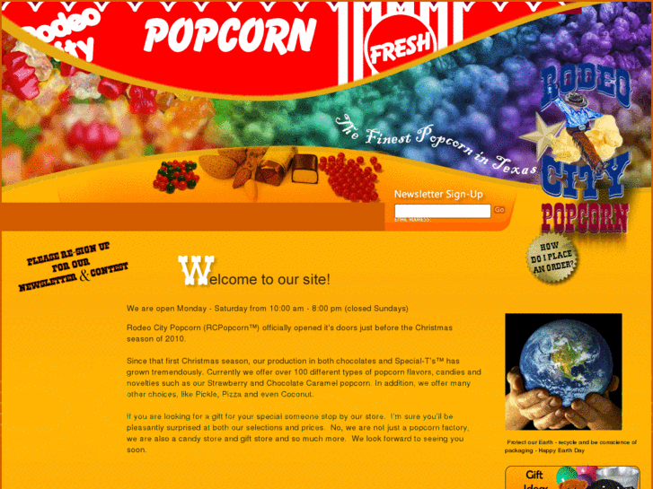 www.rcpopcorn.com