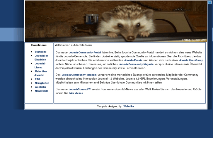 www.rdk-challenge-world.net
