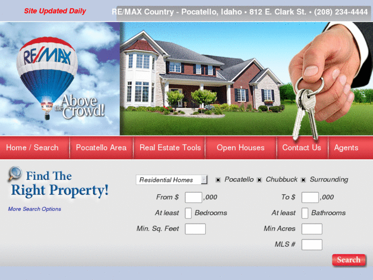 www.remax-pocatello-id.com