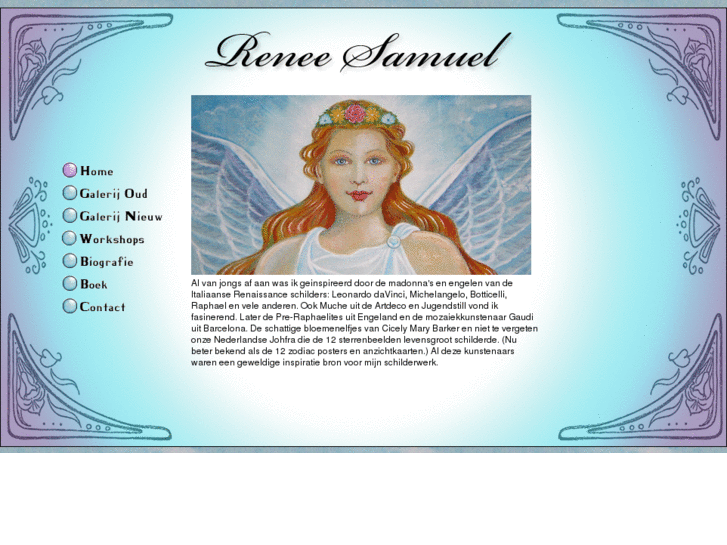 www.reneesamuel.com