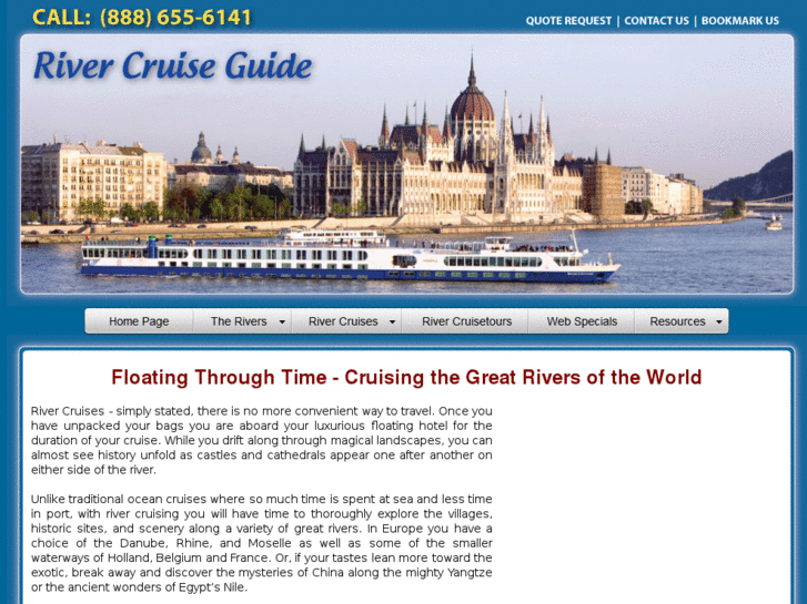 www.river-cruise-guide.com