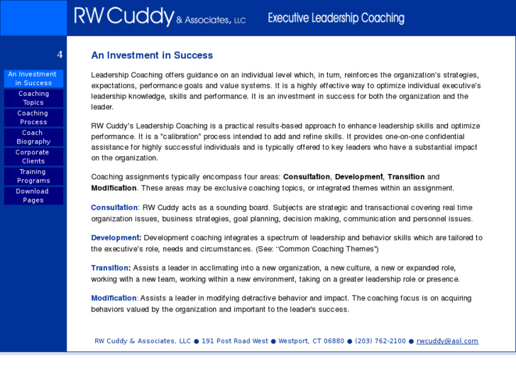 www.rwcuddy.com