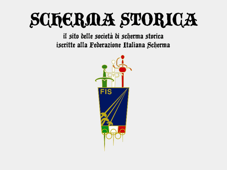 www.schermastorica.it