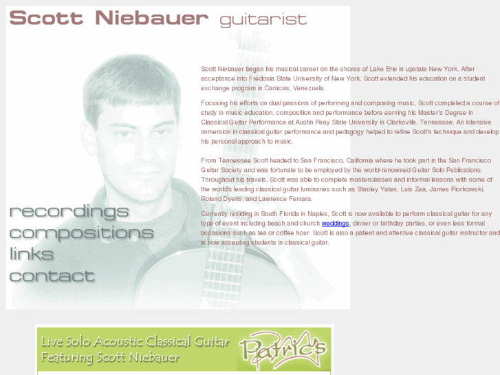 www.scottniebauer.com