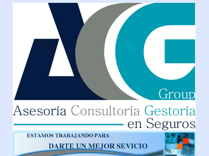 www.segurosacg.com