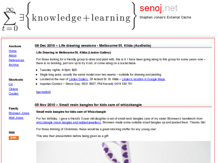 www.senoj.net