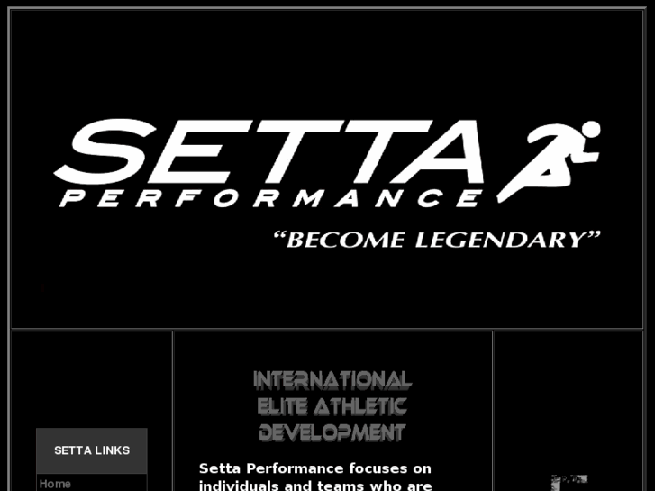 www.settaperformance.com