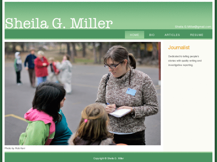 www.sheilagmiller.com