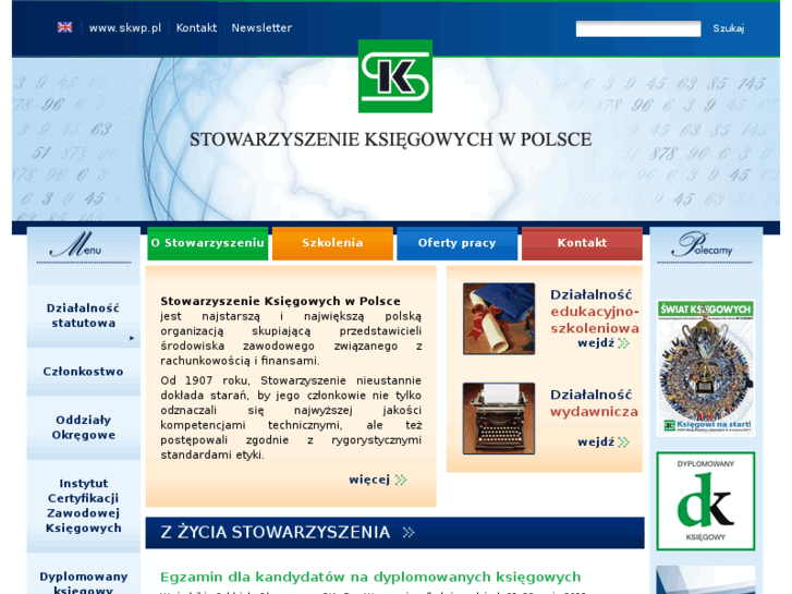 www.skwp.pl