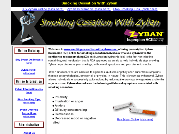 www.smoking-cessation-with-zyban.com