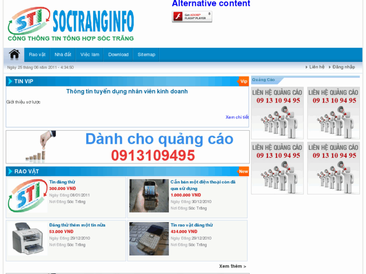 www.soctranginfo.vn