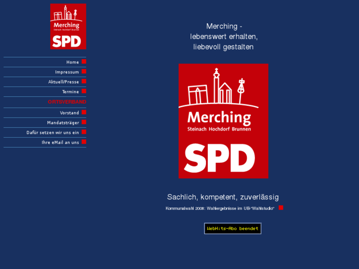 www.spd-mss.com