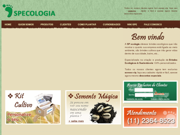 www.specologia.com.br