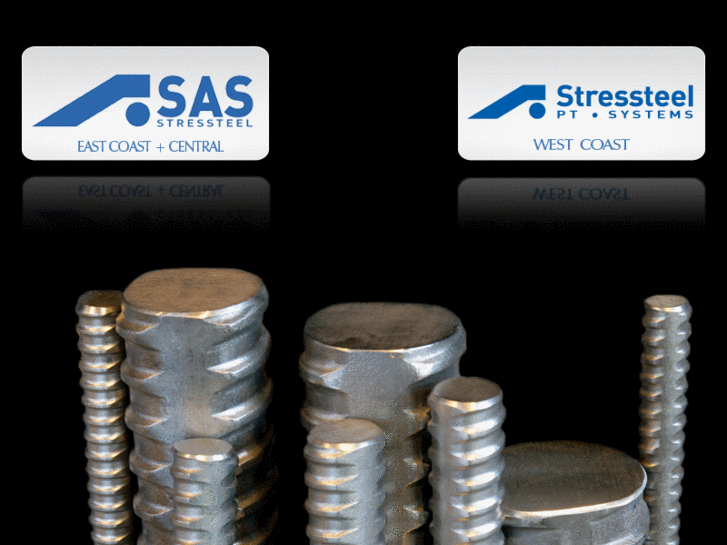 www.stressteel.com