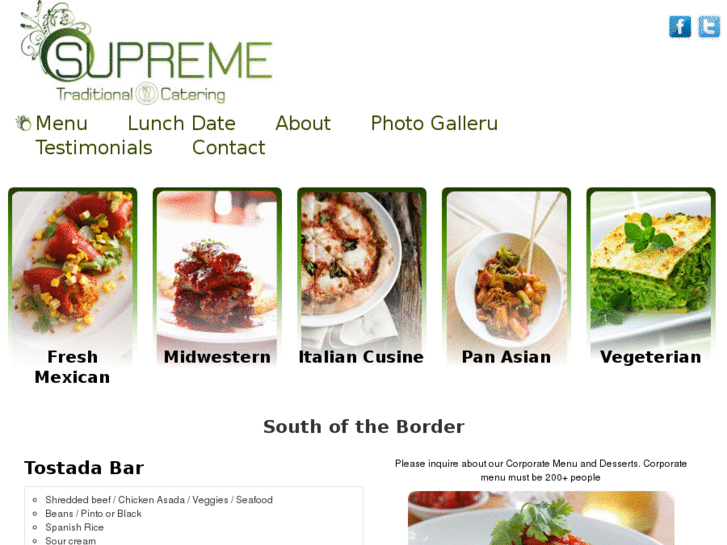 www.supremecatering.com