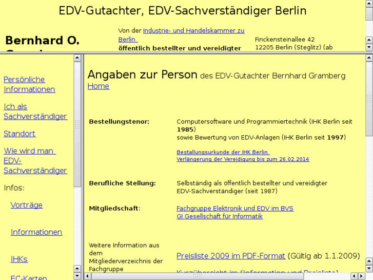 www.sv-gramberg.de