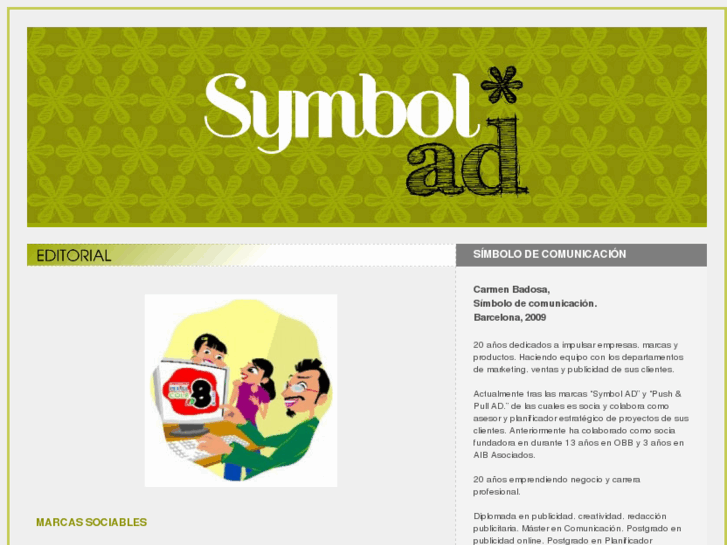 www.symbolad.com