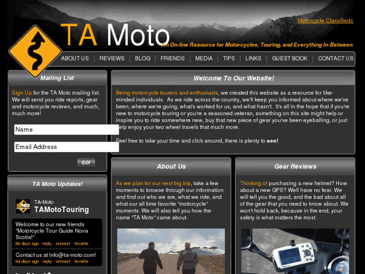 www.ta-moto.com