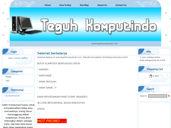 www.teguhkomputindo.com