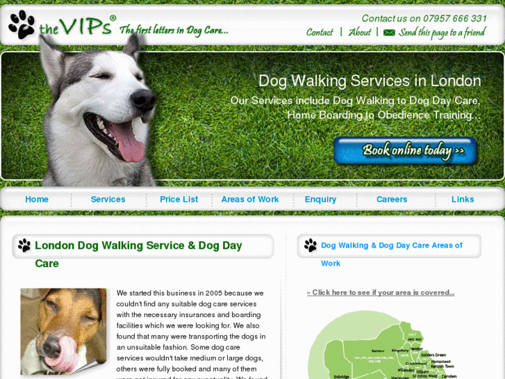 www.thevips.net