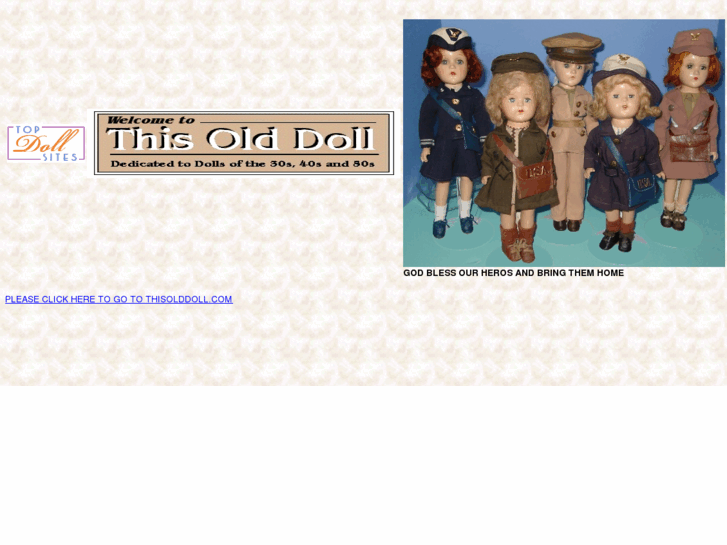 www.thisolddoll.org