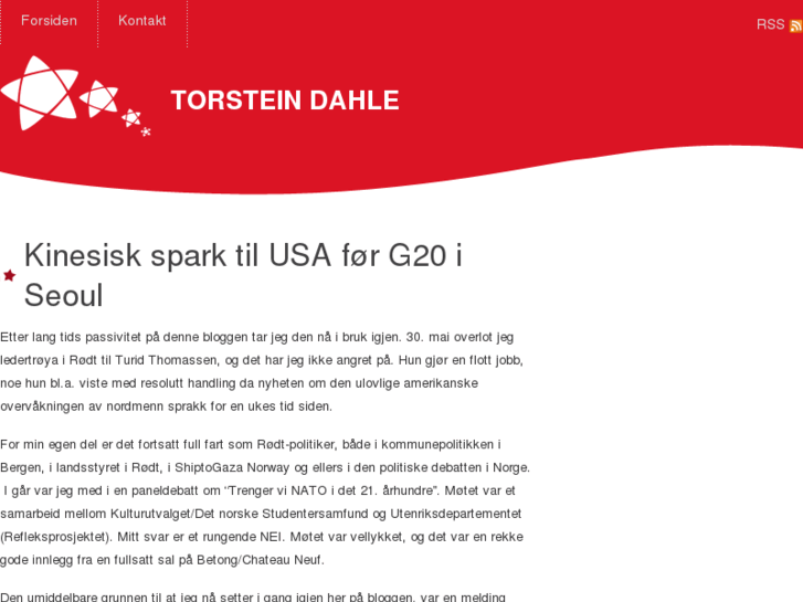 www.torsteindahle.no