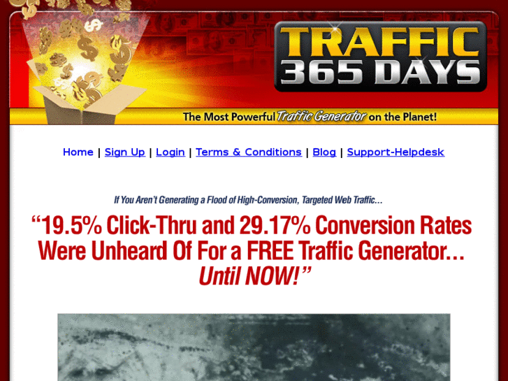 www.traffic-365-days.com