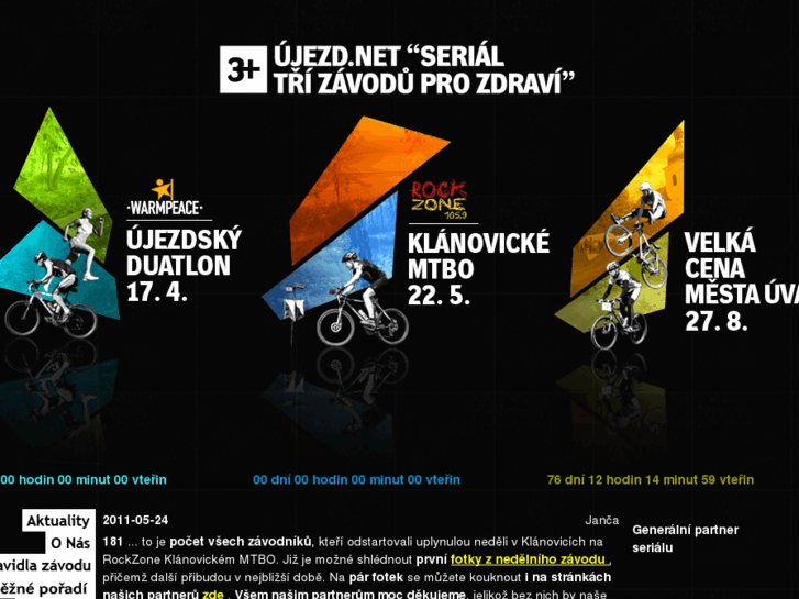 www.triprozdravi.cz