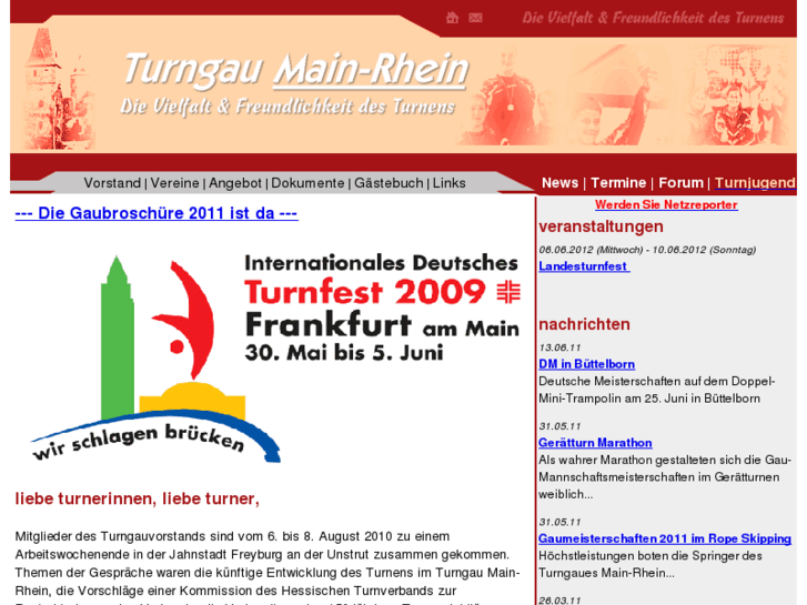 www.turngau-main-rhein.de