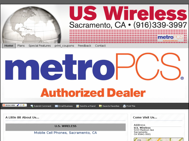 www.uswireless1.com