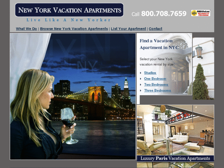 www.vacationapartmentsnyc.com