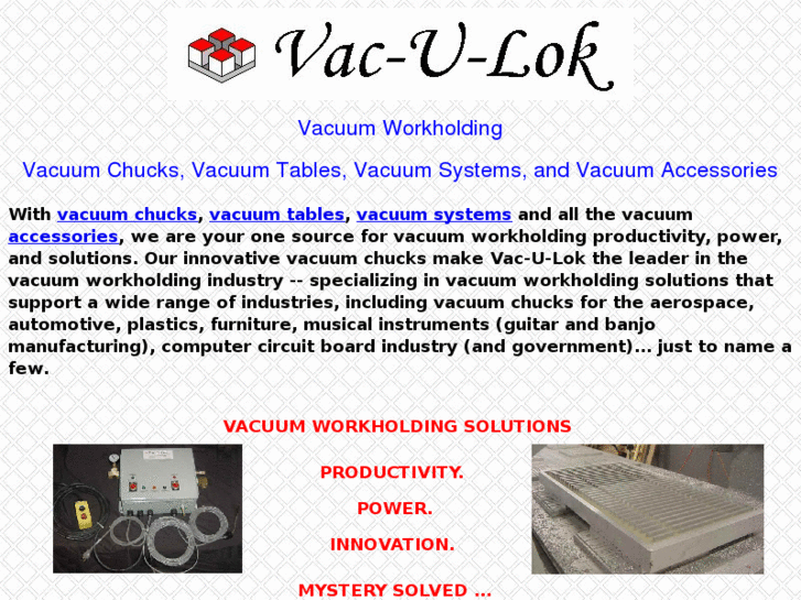 www.vaculok.com