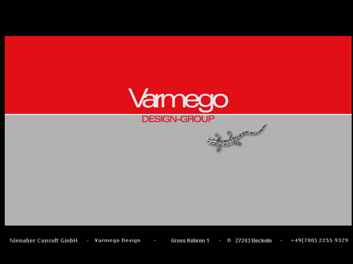 www.varmego.com