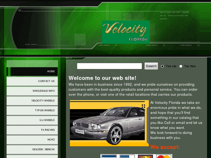 www.velocityflorida.com