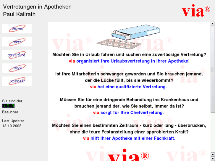 www.viakoeln.com